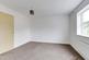Additional image 9 of Millbank Place, Nottingham NG6
