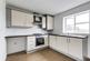 Additional image 10 of Millbank Place, Nottingham NG6