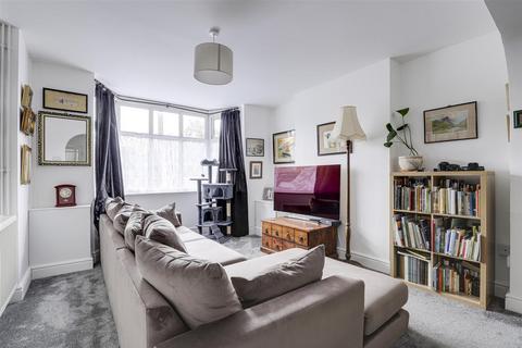 undefined, Redhill Road, Nottingham NG5