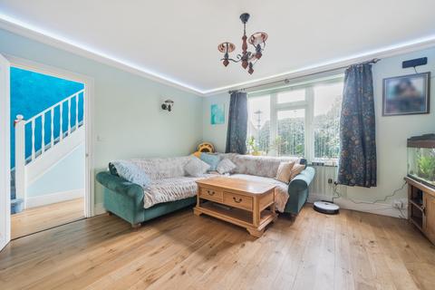 4 bedroom semi-detached house for sale, Ravensbury Road, Orpington