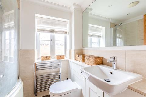 2 bedroom end of terrace house for sale, Woodside, New Haw, Addlestone, Surrey, KT15