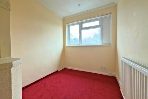 undefined, Roehampton, SW15