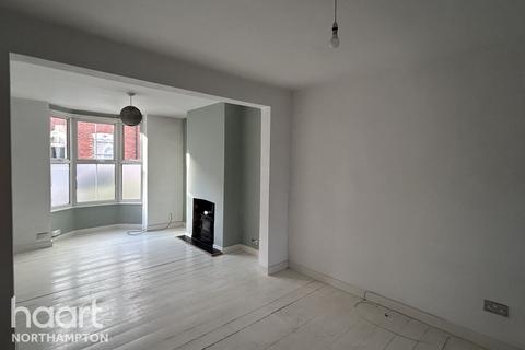 undefined, Vernon Terrace, NORTHAMPTON