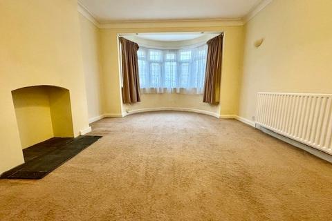 2 bedroom flat to rent, Minehead Court, HARROW HA2