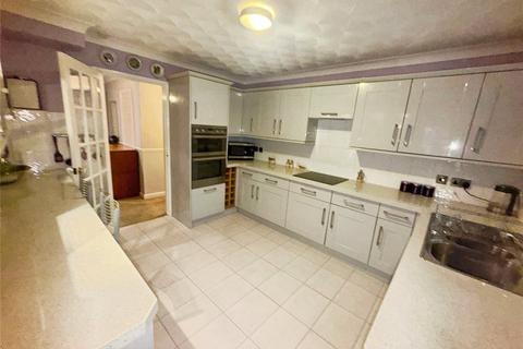 undefined, Ellwood Road, Devon EX8