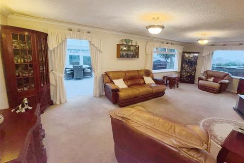 undefined, Ellwood Road, Devon EX8
