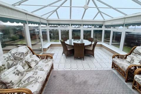 undefined, Ellwood Road, Devon EX8