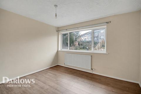 undefined, Gurnos Road, Merthyr Tydfil