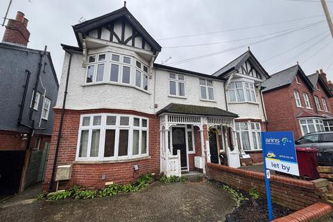 undefined, Russell Street, Reading, RG1