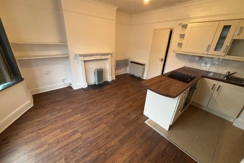undefined, Russell Street, Reading, RG1