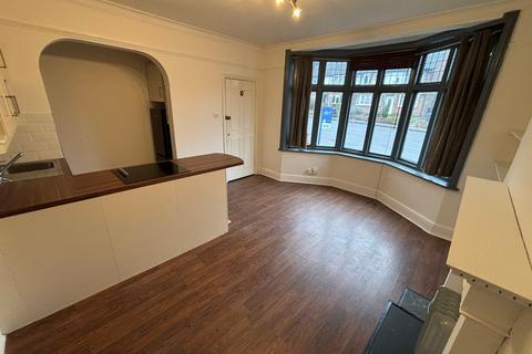 undefined, Russell Street, Reading, RG1