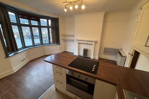 undefined, Russell Street, Reading, RG1