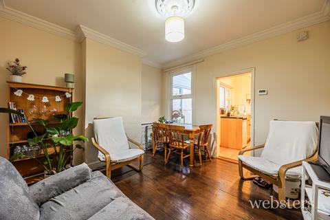 3 bedroom terraced house for sale, Henley Road, Norwich NR2