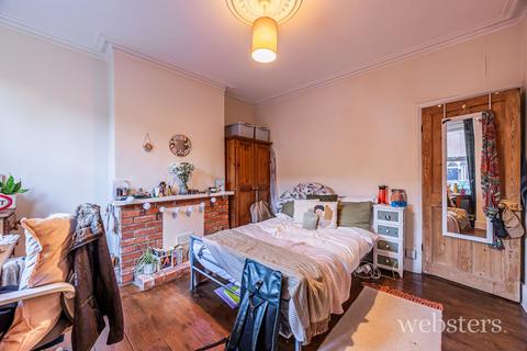 3 bedroom terraced house for sale, Henley Road, Norwich NR2