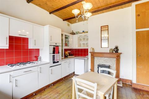 2 bedroom detached bungalow for sale, Acton Road, Nottingham NG5