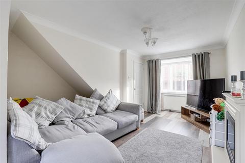 undefined, Tudor Close, Nottingham NG4