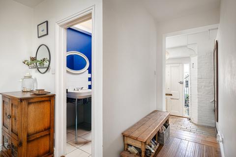 3 bedroom detached house for sale, Victoria Avenue, Saffron Walden, CB11