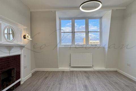 undefined, Tottenham Court Road, Fitzrovia, W1