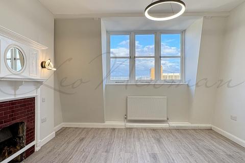 2 bedroom flat to rent, Tottenham Court Road, Fitzrovia, W1