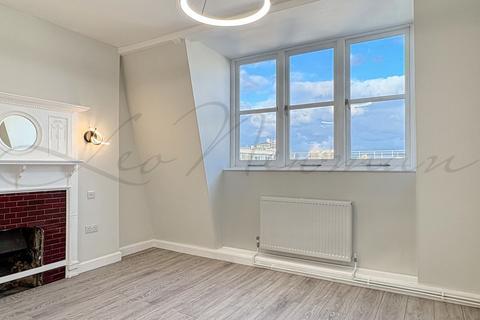 2 bedroom flat to rent, Tottenham Court Road, Fitzrovia, W1