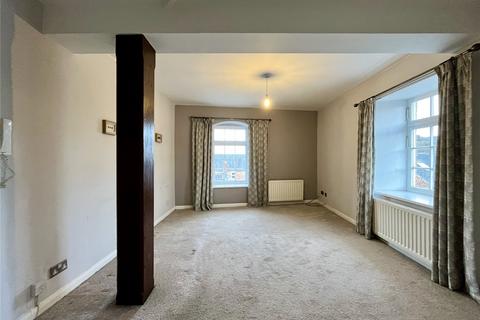 2 bedroom maisonette for sale, County Mills, Priestpopple, Hexham, Northumberland, NE46