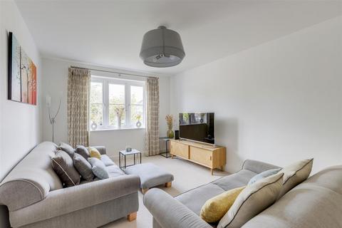 4 bedroom detached house for sale, Morello Drive, Nottingham NG8