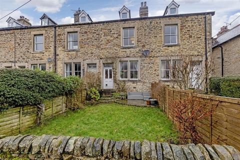 3 bedroom terraced house for sale, Hope Road, Edale, Hope Valley