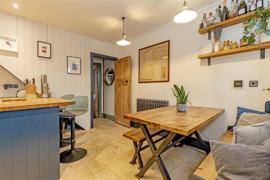 Kitchen-1.jpg