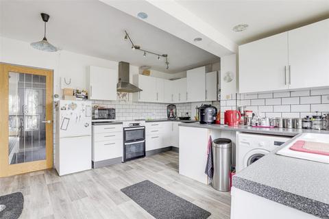 3 bedroom detached bungalow for sale, Harrow Road, Nottingham NG2