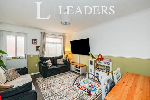 undefined, Valley Park Drive, Clanfield, PO8