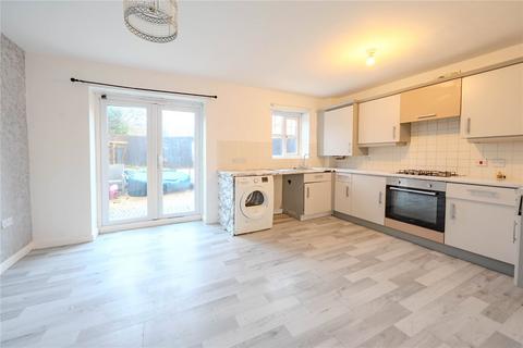 3 bedroom semi-detached house for sale, Crag View, Bradford, West Yorkshire