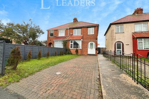undefined, Coppins Road, Clacton-on-Sea, Essex, CO15