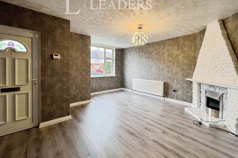 undefined, Coppins Road, Clacton-on-Sea, Essex, CO15