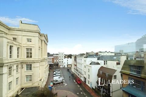 2 bedroom flat to rent, Bartholomew Square, Brighton, East Sussex, BN1
