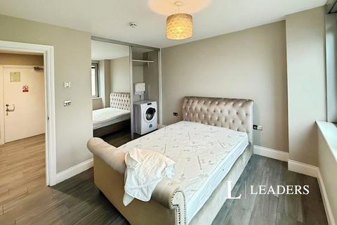 2 bedroom flat to rent, Bartholomew Square, Brighton, East Sussex, BN1