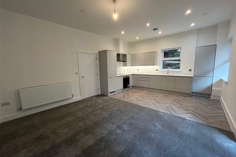 1 bedroom flat to rent, Monument Way, St. Leonards-on-Sea, East Sussex, TN38