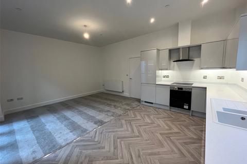 1 bedroom flat to rent, Monument Way, St. Leonards-on-Sea, East Sussex, TN38