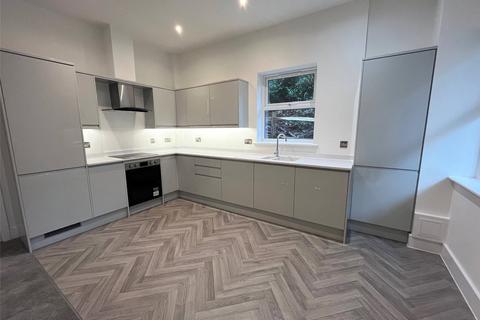 1 bedroom flat to rent, Monument Way, St. Leonards-on-Sea, East Sussex, TN38