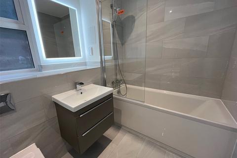 1 bedroom flat to rent, Monument Way, St. Leonards-on-Sea, East Sussex, TN38