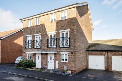 undefined, Meaden Way, Felpham, Bognor Regis
