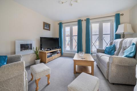 undefined, Meaden Way, Felpham, Bognor Regis
