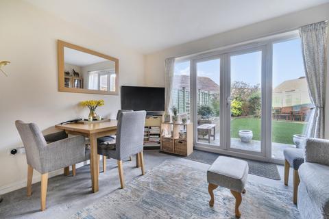 undefined, Meaden Way, Felpham, Bognor Regis