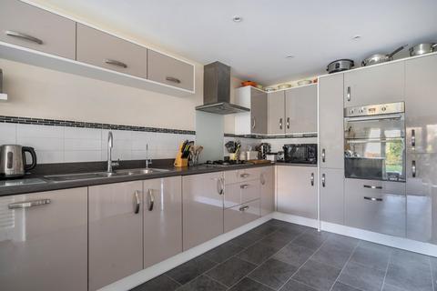 undefined, Meaden Way, Felpham, Bognor Regis