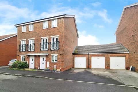 undefined, Meaden Way, Felpham, Bognor Regis