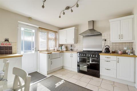 4 bedroom detached house for sale, Bostocks Lane, Nottingham NG10