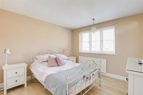 4 bedroom detached house for sale, Bostocks Lane, Nottingham NG10