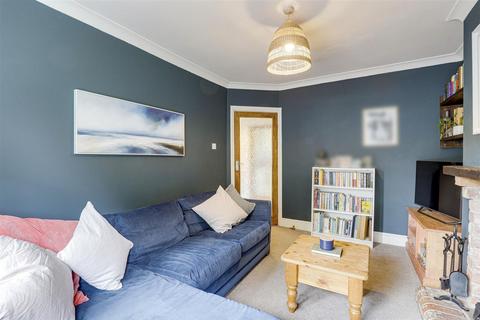 3 bedroom semi-detached house for sale, Queens Road West, Nottingham NG9