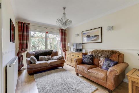 undefined, Wilsthorpe Road, Derby DE72