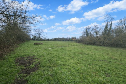 undefined, Flag Lane, Nantwich CW5