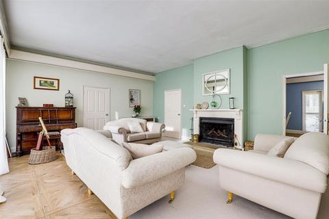 5 bedroom detached house for sale, Church Lane, Melton Mowbray LE14
